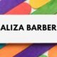 Aliza Barber