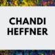 Chandi Heffner