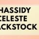 Chassidy Celeste blackstock