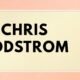 Chris Rodstrom