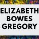 Elizabeth Bowes Gregory