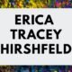 Erica Tracey Hirshfeld