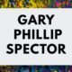 Gary Phillip Spector