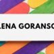Glena Goranson