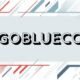 Gobluecc