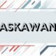 Haskawana