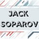 Jack Soparov