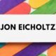 Jon Eicholtz
