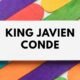 King javien conde
