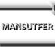 Mansutfer