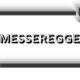 Messeregge