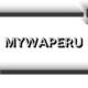 Mywaperu