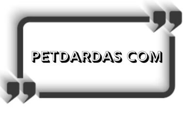 Petdardas com