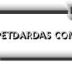 Petdardas com