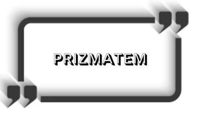 Prizmatem