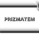 Prizmatem