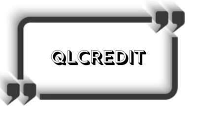Qlcredit
