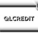 Qlcredit
