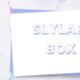 Slylar box