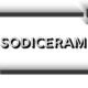 Sodiceram