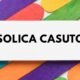Solica Casuto