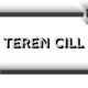 Teren cill