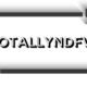 Totallyndfw