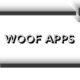 Woof apps
