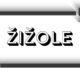Žižole