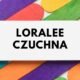 loralee czuchna