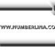 www.numberlina.com