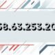 258.63.253.200