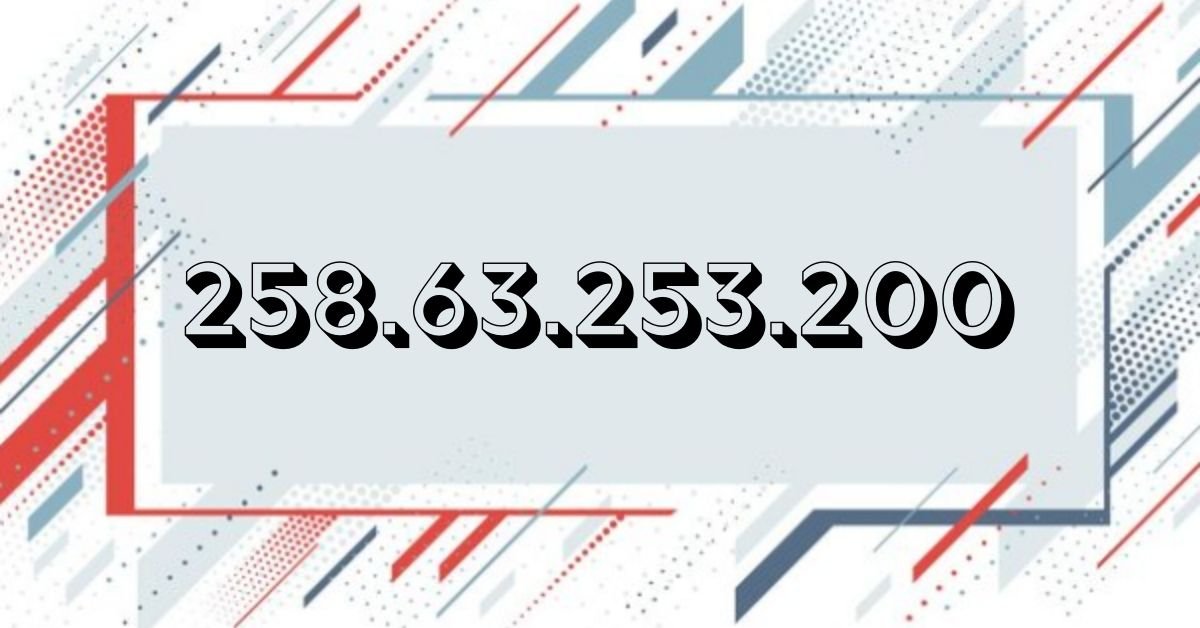 258.63.253.200