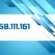 264.68.111.161