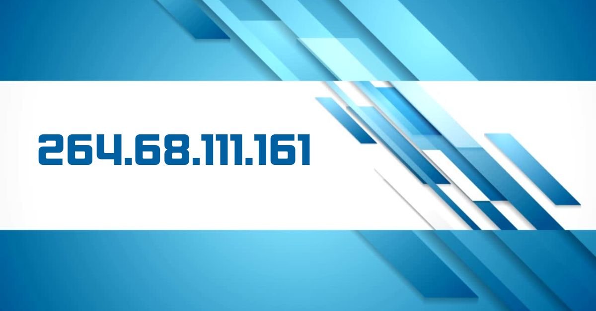 264.68.111.161