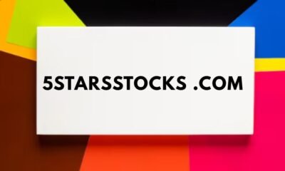 5starsstocks .com
