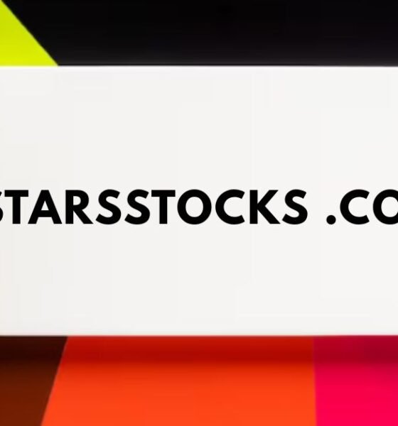 5starsstocks .com