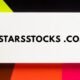 5starsstocks .com