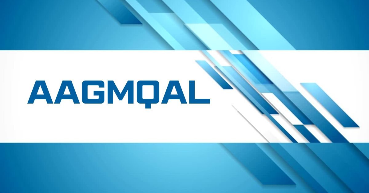 Aagmqal