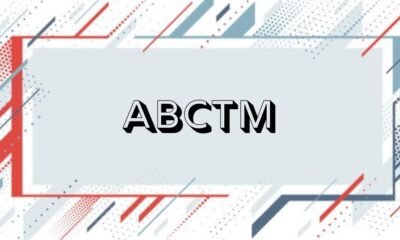Abctm