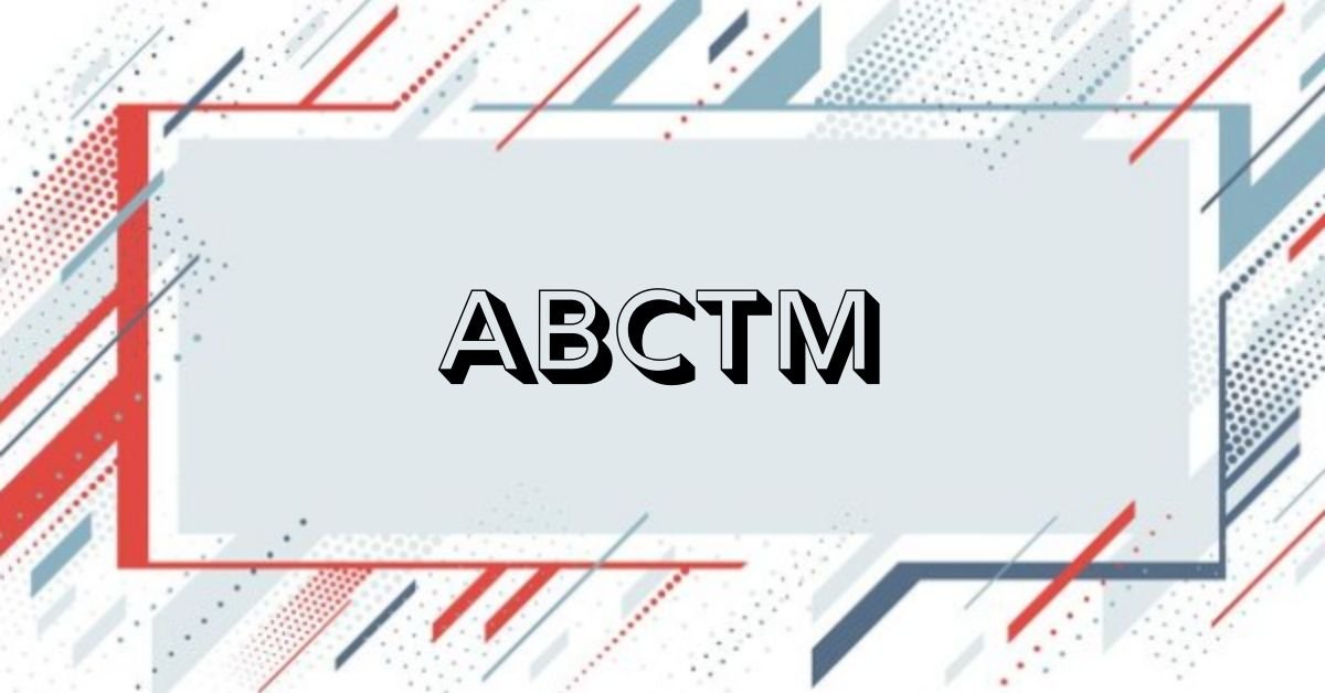 Abctm