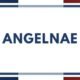 Angelnae