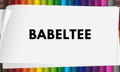 Babeltee