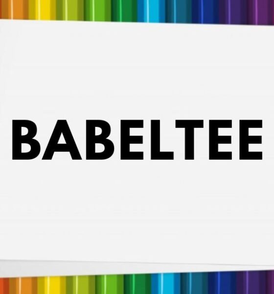 Babeltee