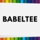 Babeltee