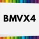 Bmvx4