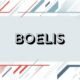 Boelis