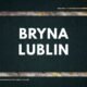 Bryna Lublin
