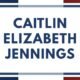 Caitlin elizabeth Jennings
