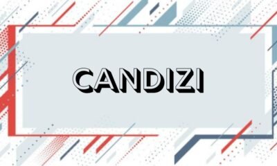 Candizi